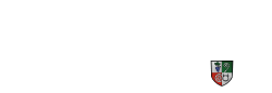 VS Seiersberg