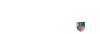 VS Seiersberg