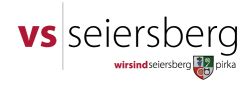 VS Seiersberg